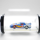 Illustration for article titled Possibly the Greatest Camaro Hot Wheels Has Ever Made